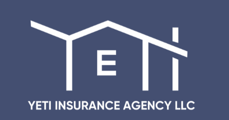 YETI  INSURANCE AGENCY LLC