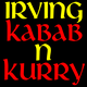 Irving Kabab N Kurry