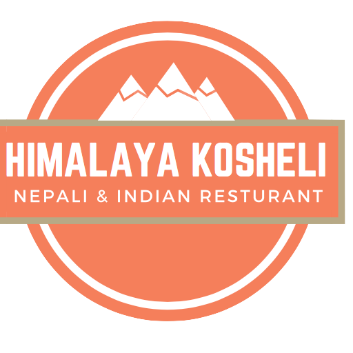 HIMALAYA KOSHELI