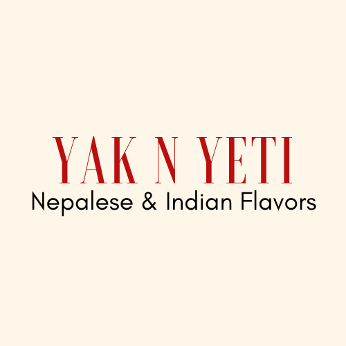 Yak N Yeti