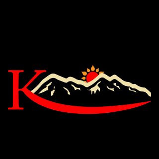 KATHMANDU CURRY AND BAR