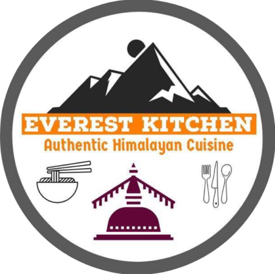 Everest Kitchen
