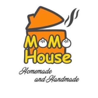 Momo House - Nepali Style Dumplings