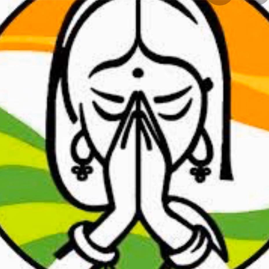 Namaste Grocery Store