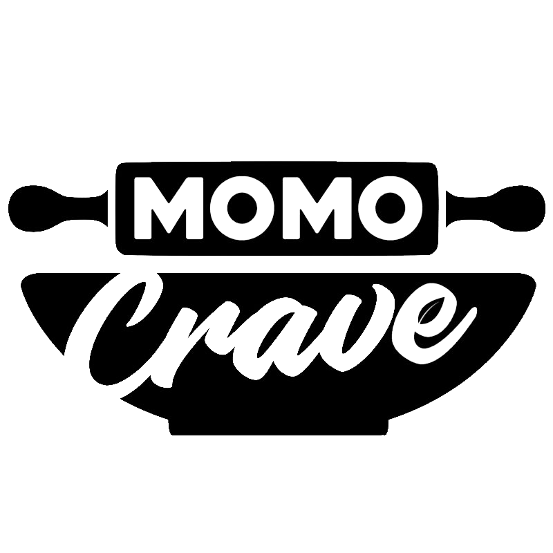MOMO Crave