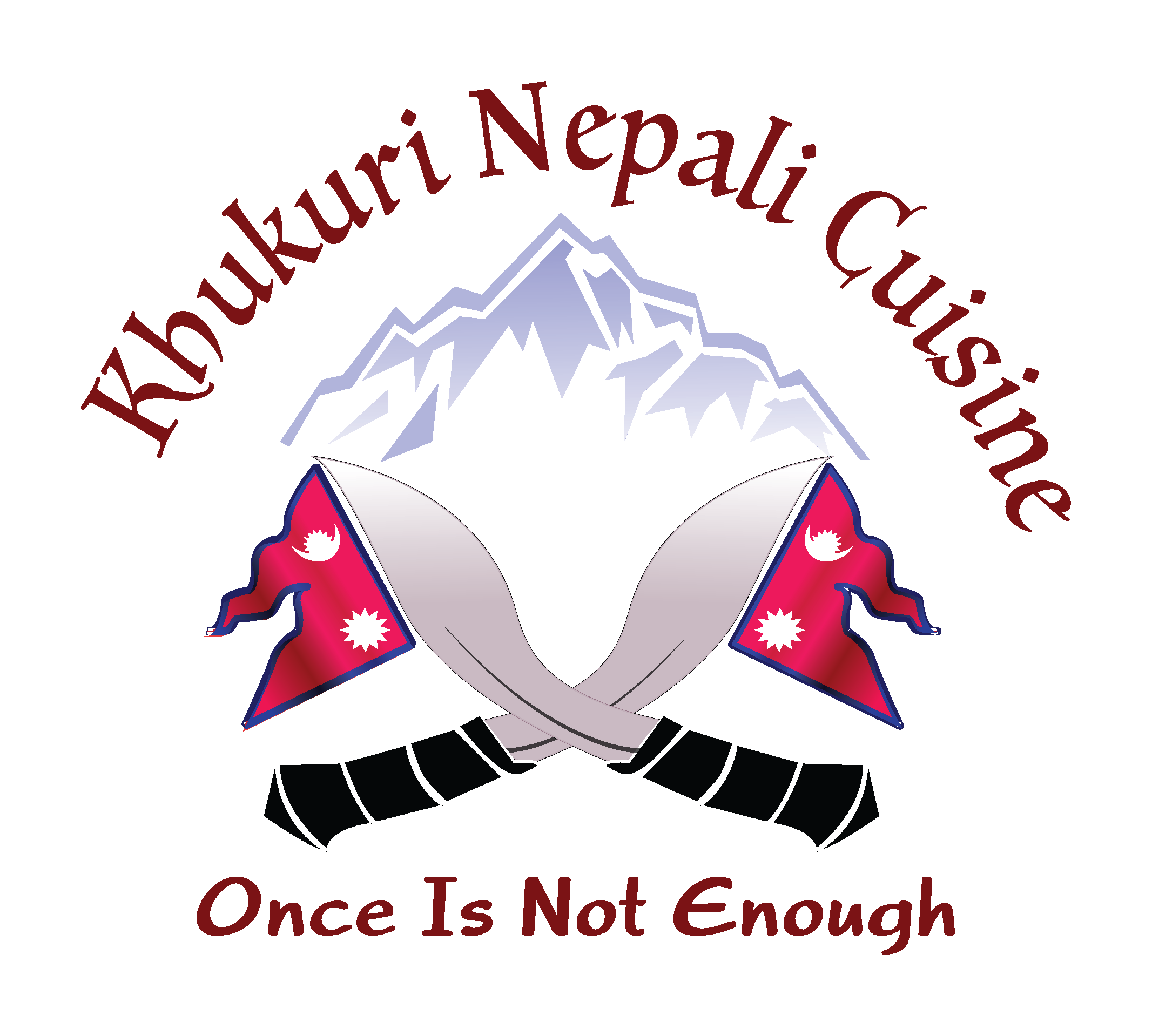KHUKURI NEPALI CUISIN