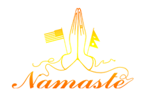 NAMASTE EVEREST