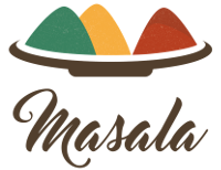 Masala Indian Cuisine