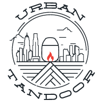 URBAN TANDOOR