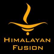 Himalayan Fusion