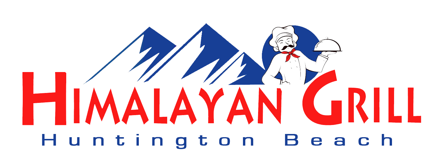 Himalayan Grill