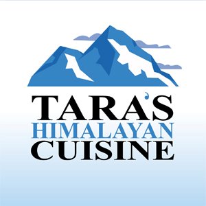 Tara's Himalayan Cuisine