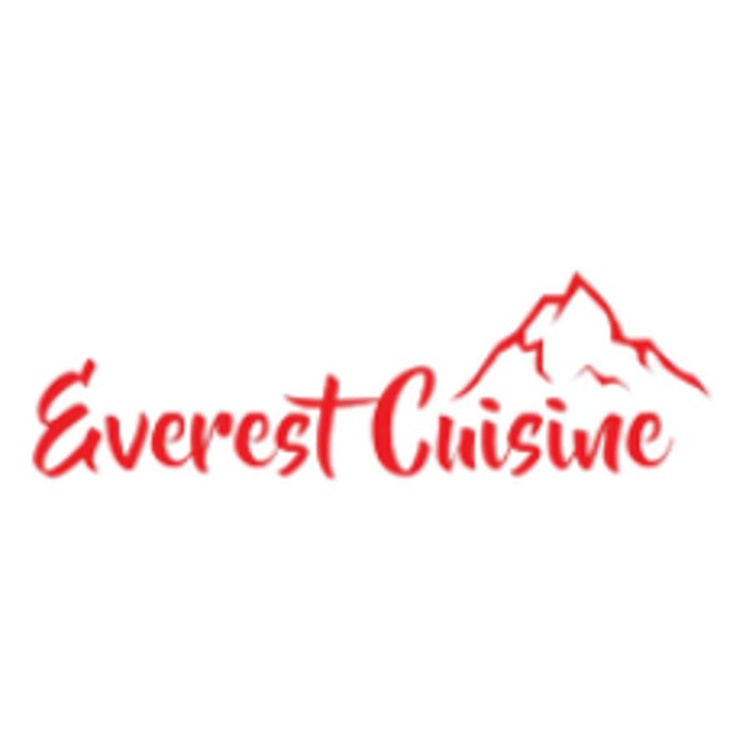 Everest Cuisine