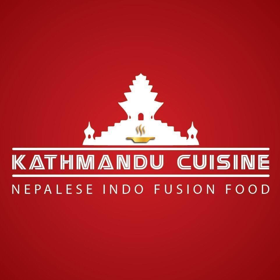 Kathmandu Cuisine