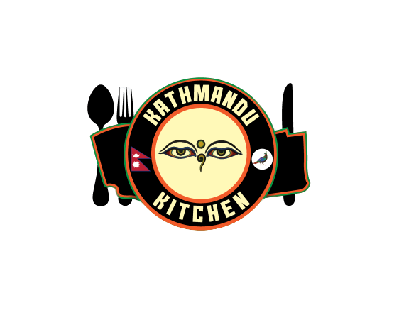 Kathmandu Kitchen and Bar 