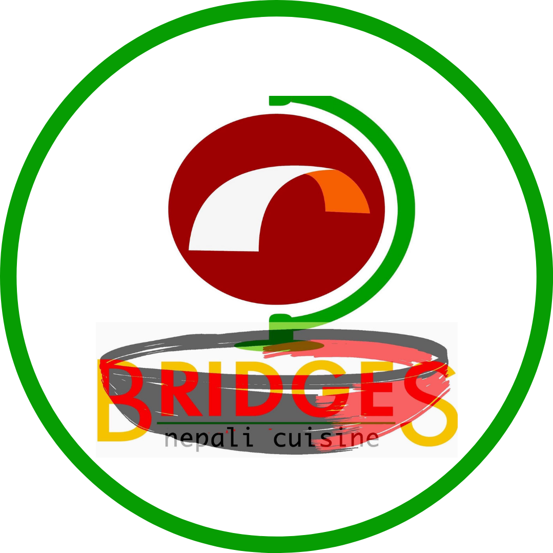 Bridges Nepali Cuisine