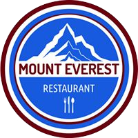 Mount Everest Restaurant and Bar