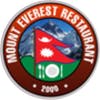 Mount Everest Restaurant