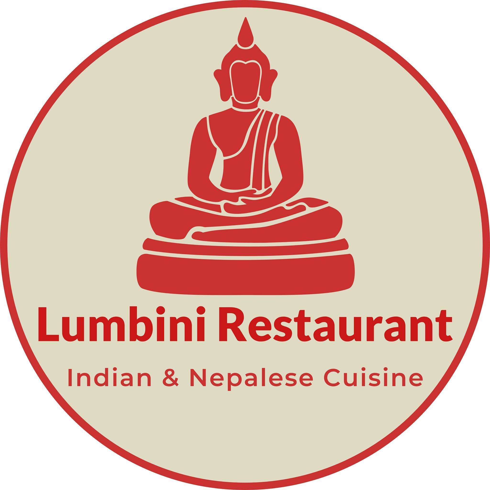 Lumbini Restaurant