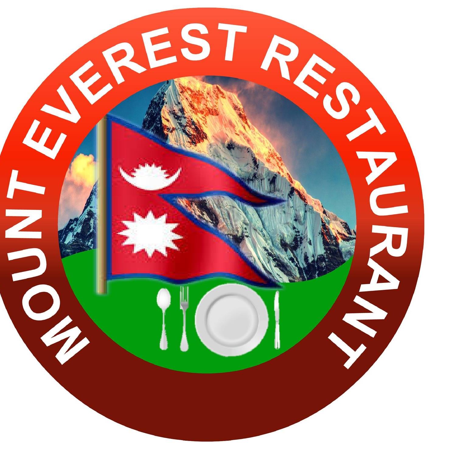 Mount Everest Restaurant