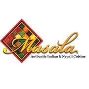 Masala