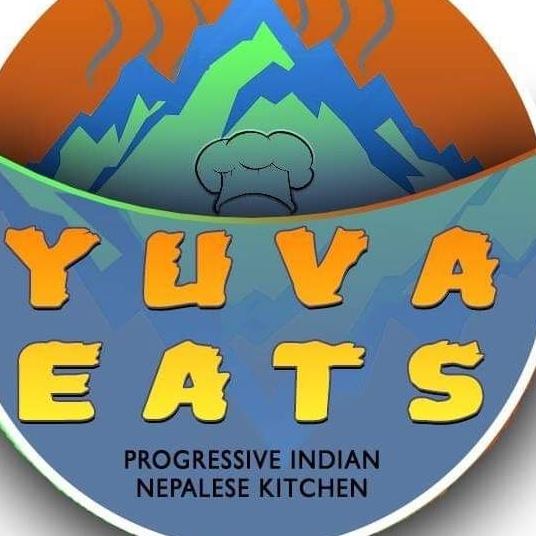 Yuva Eats