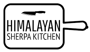 Himalayan Sherpa Kitchen