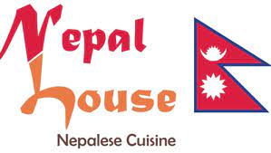 Nepal House