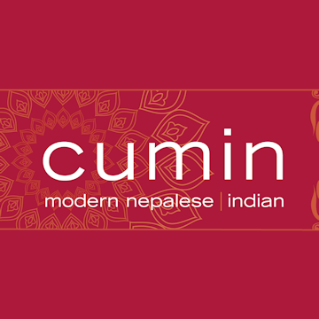 Cumin Restaurant