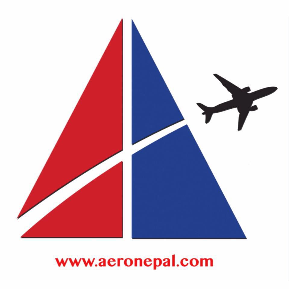 Aero Nepal Travel