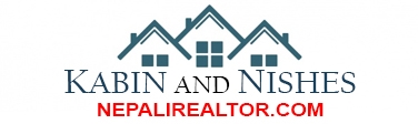 Nishes Bhattarai, Realtor