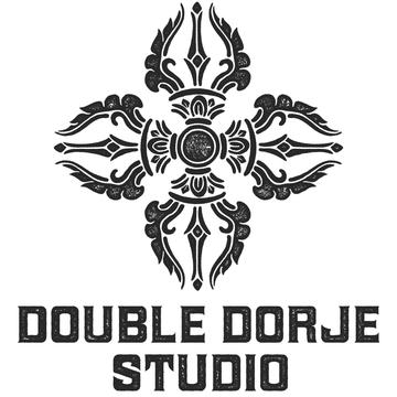 Double Dorje Studio