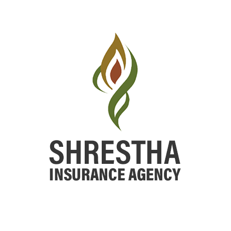 Shrestha Insurance Agency